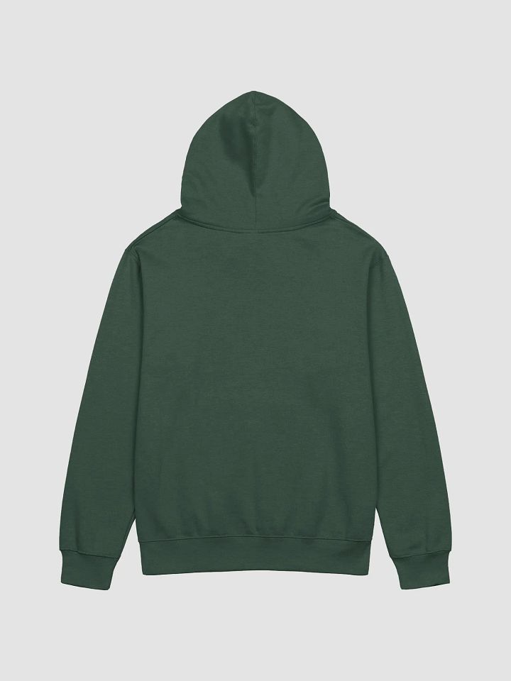 Celestial Pisces Constellation Hoodie product image (2)