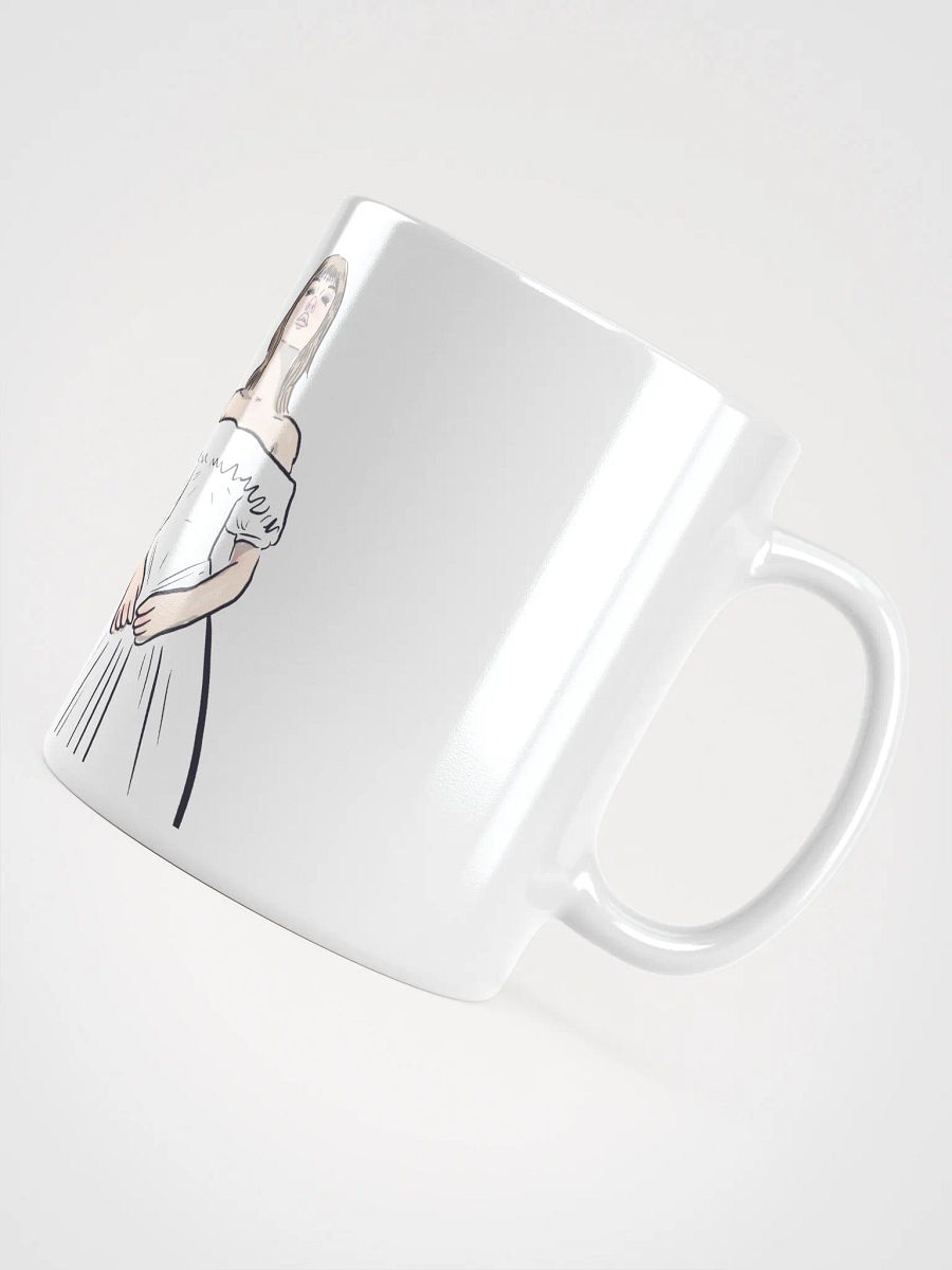 in mug form product image (11)