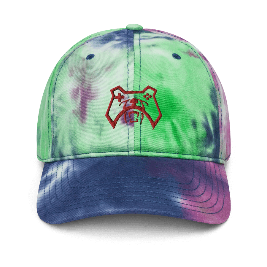 zn gaming hat product image (1)