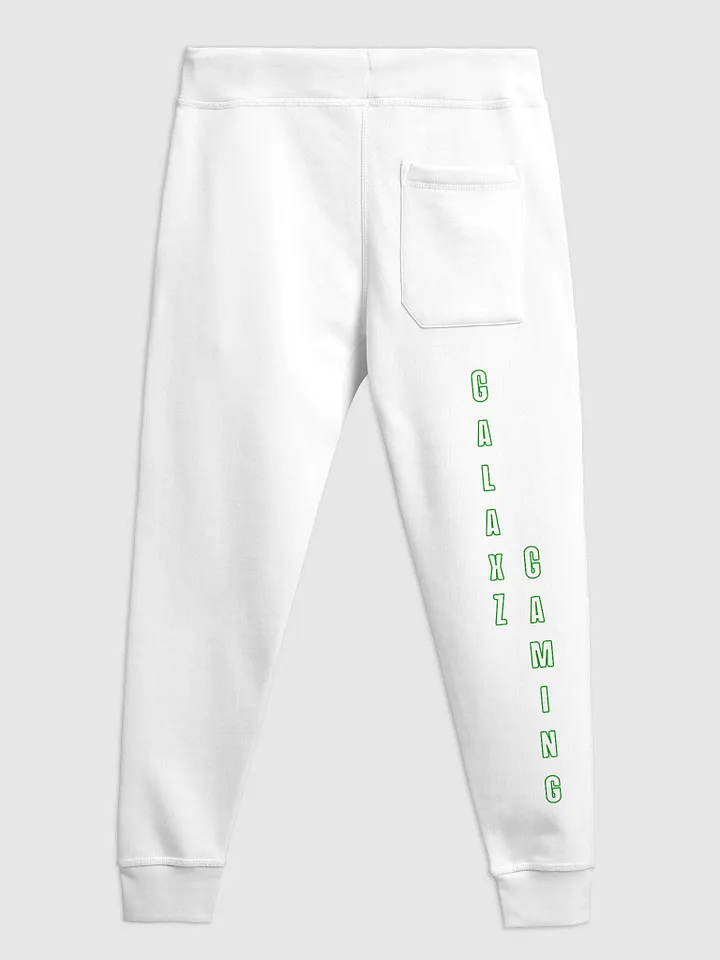 Nizzote Sweatpants product image (4)