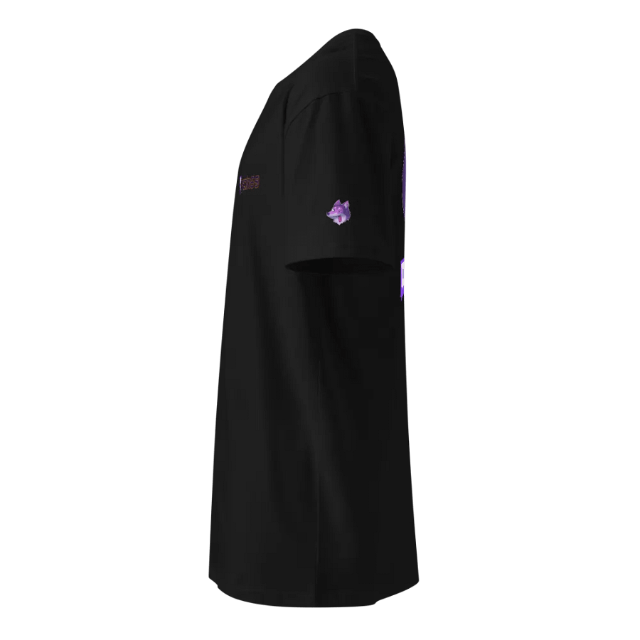 Lycin69 Tshirt product image (8)