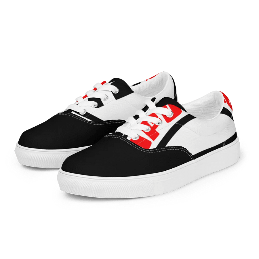 Sofocused Blvd - Black product image (5)