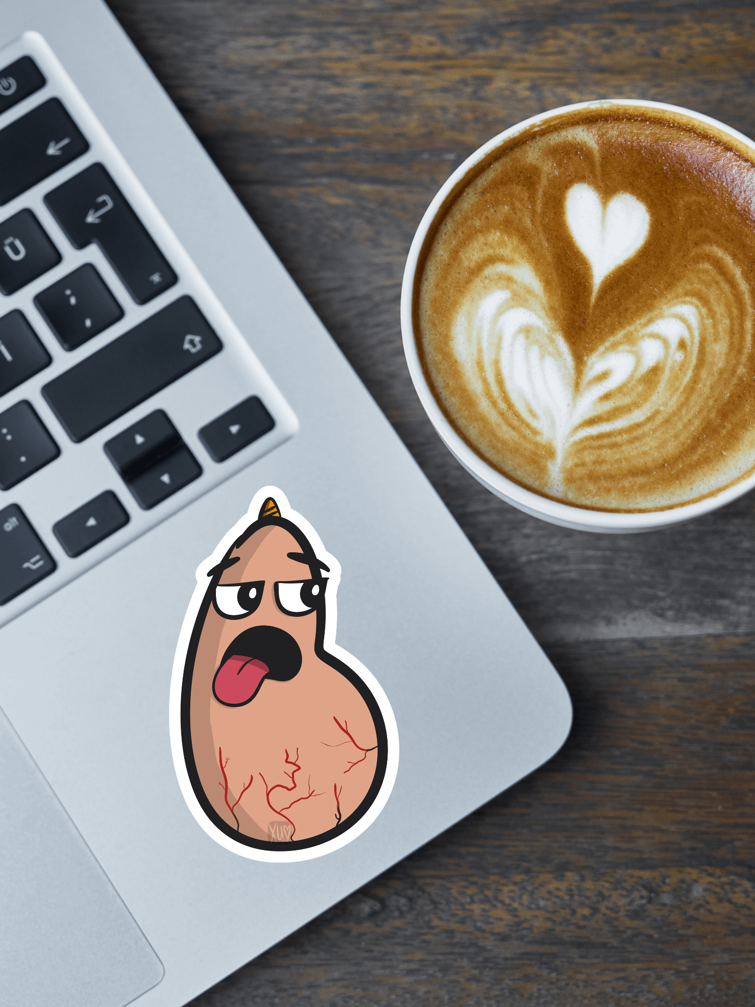 Thorbert product image (2)