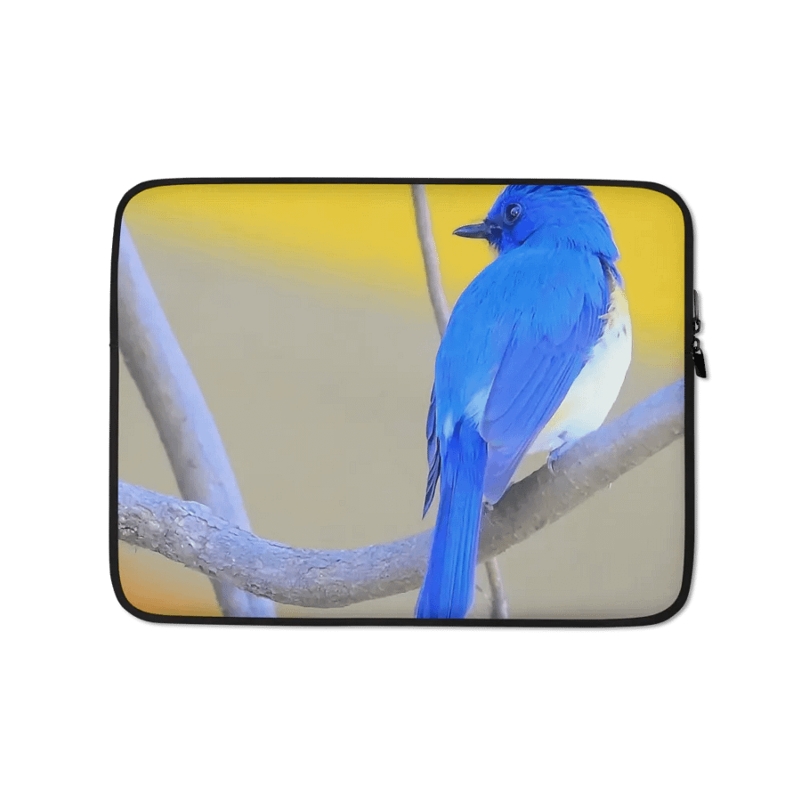 LAPTOP SLEEVE product image (1)