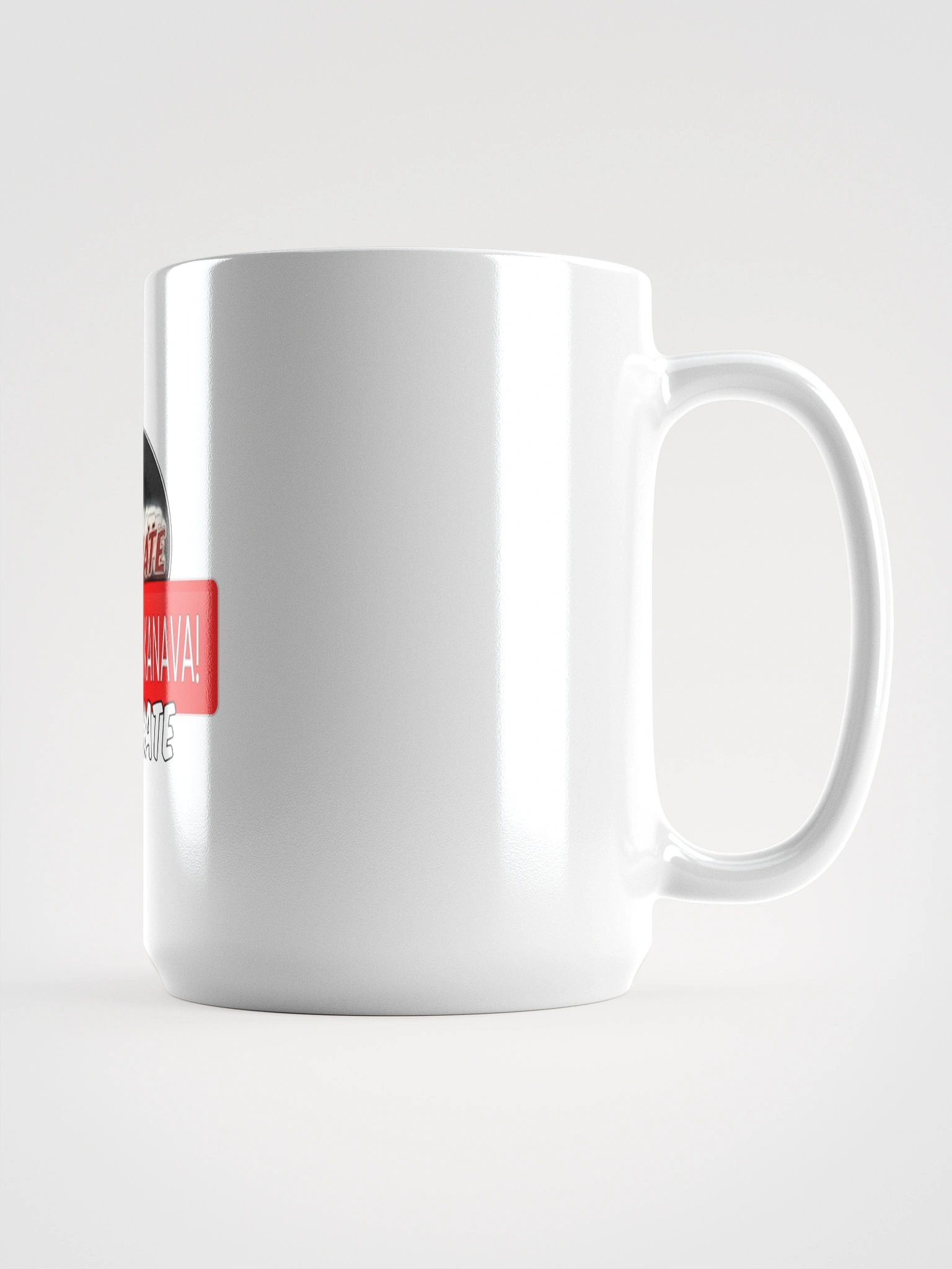 kuppi product image (2)