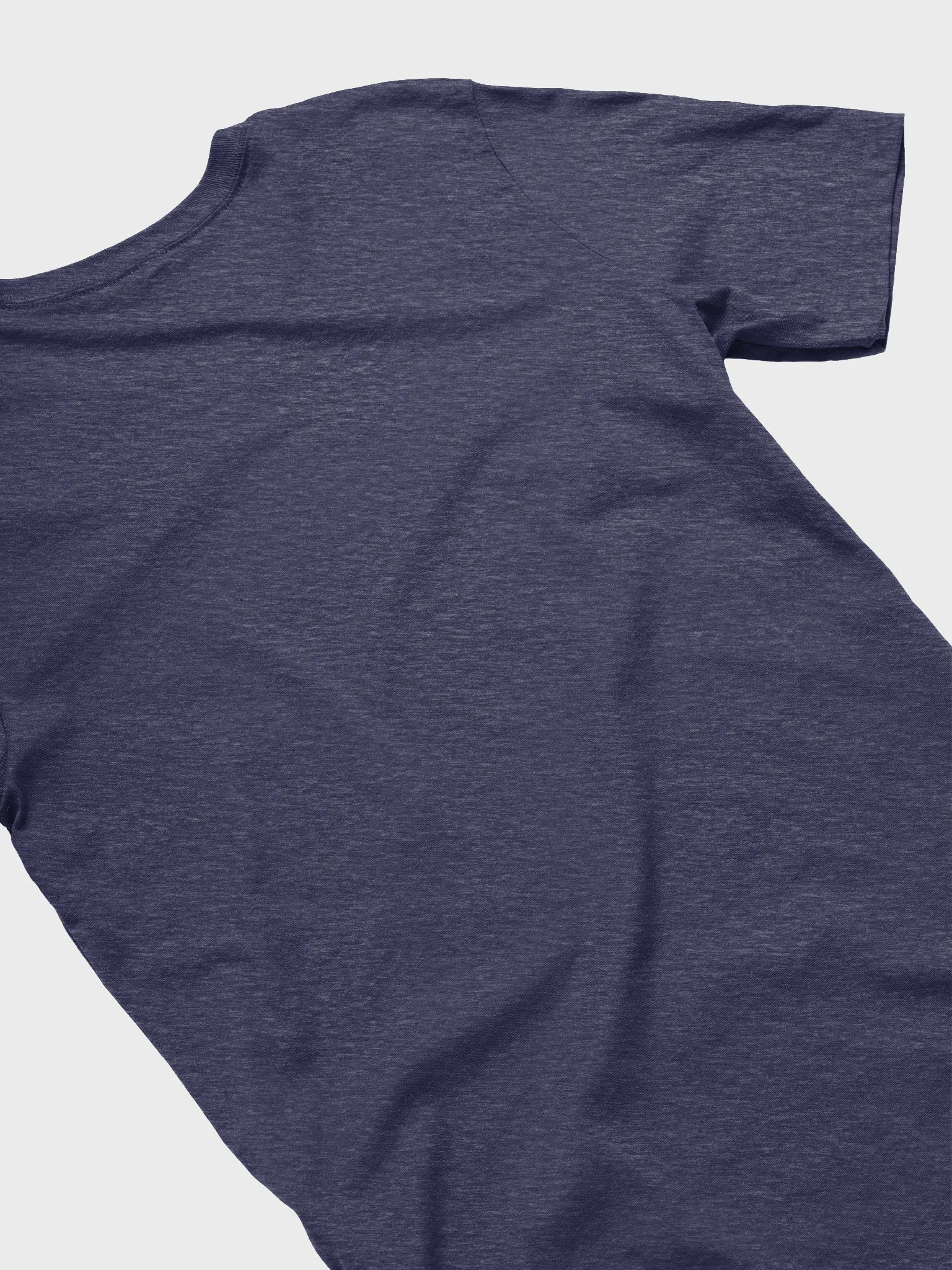 Traditional & Normal Unisex T-Shirt product image (4)