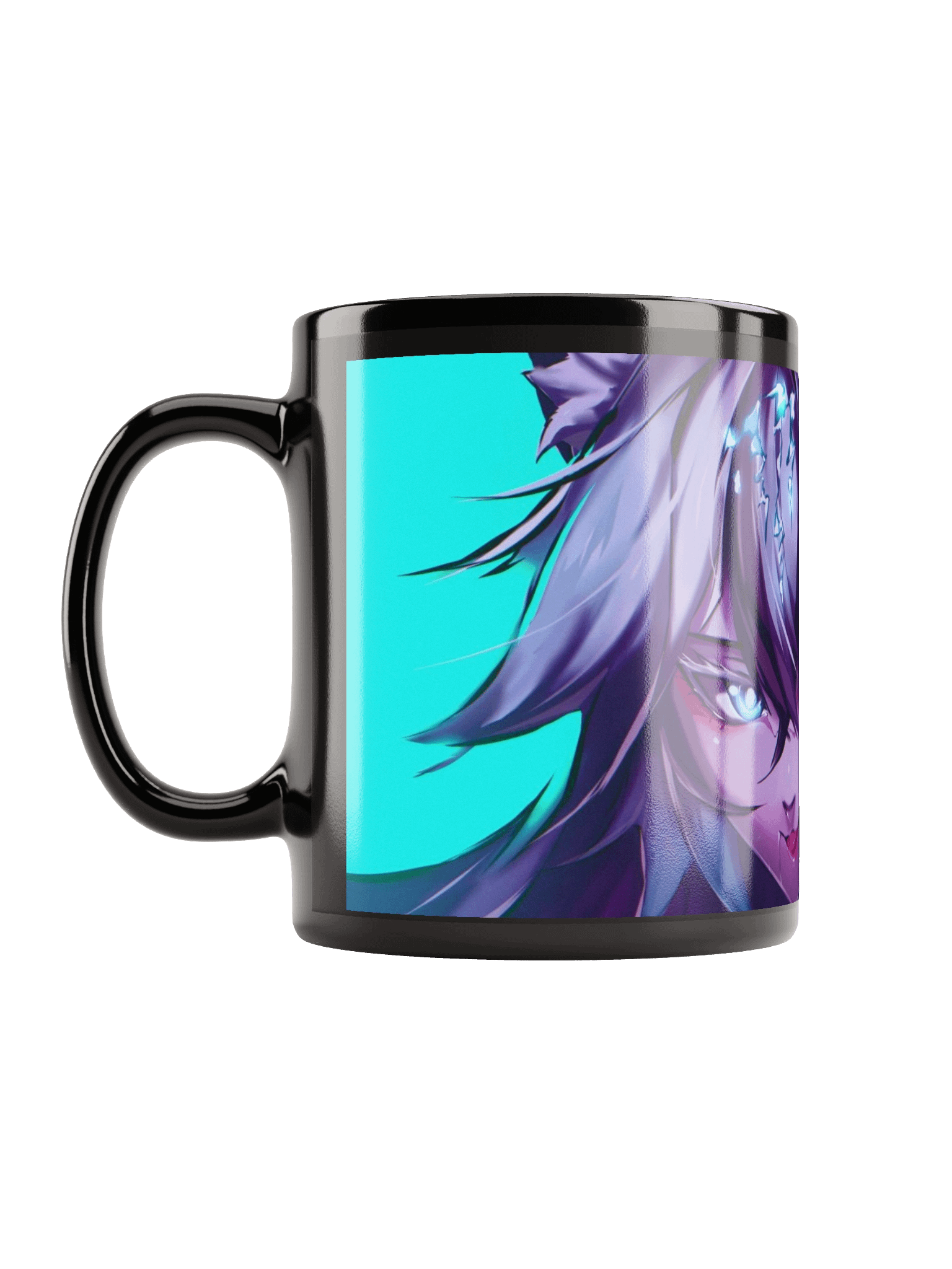 Mimi Mug product image (11)