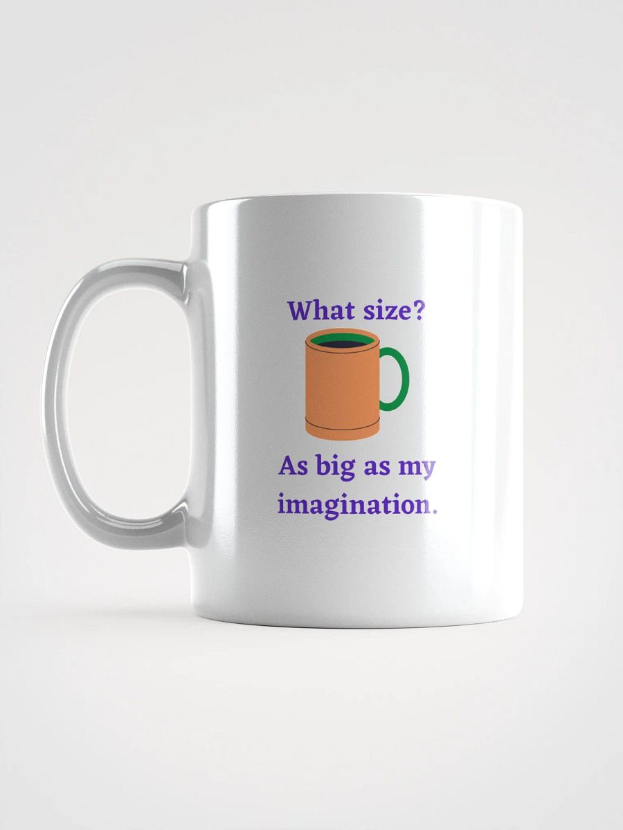 What Size Mug 1 product image (17)