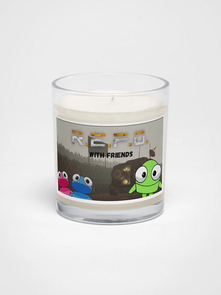 repo with friends product image (1)