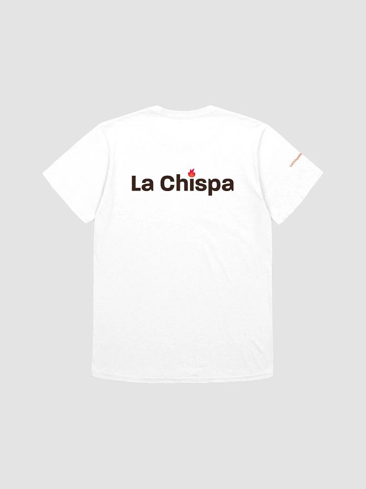 La Camisa product image (32)