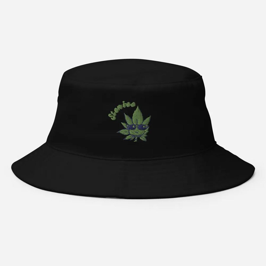 Stonies Bucket hat product image (8)