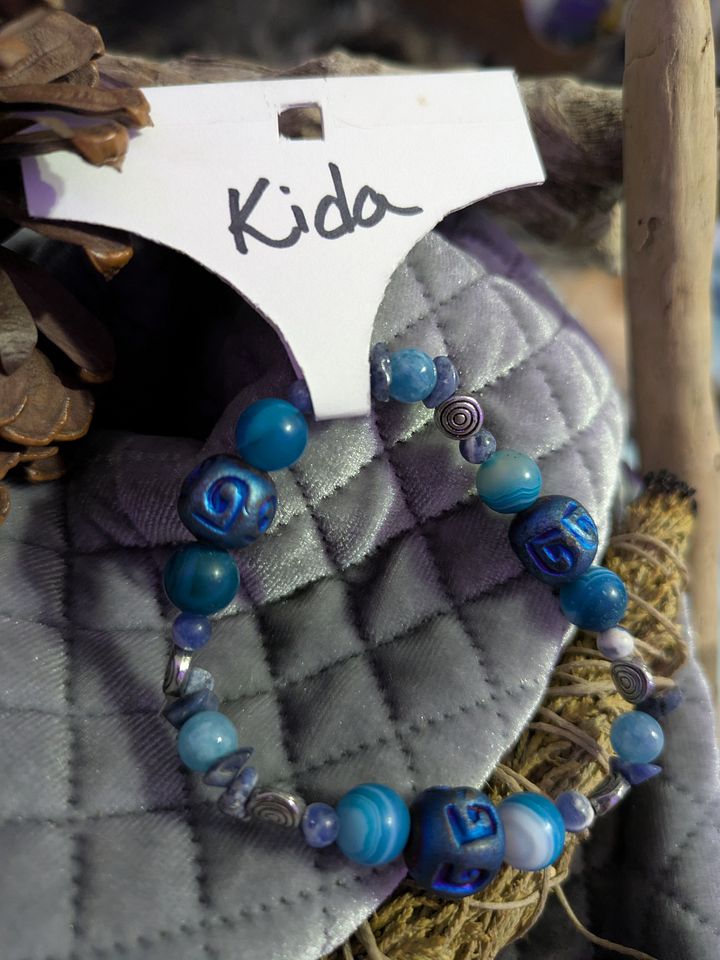 Kida Bracelet product image (2)