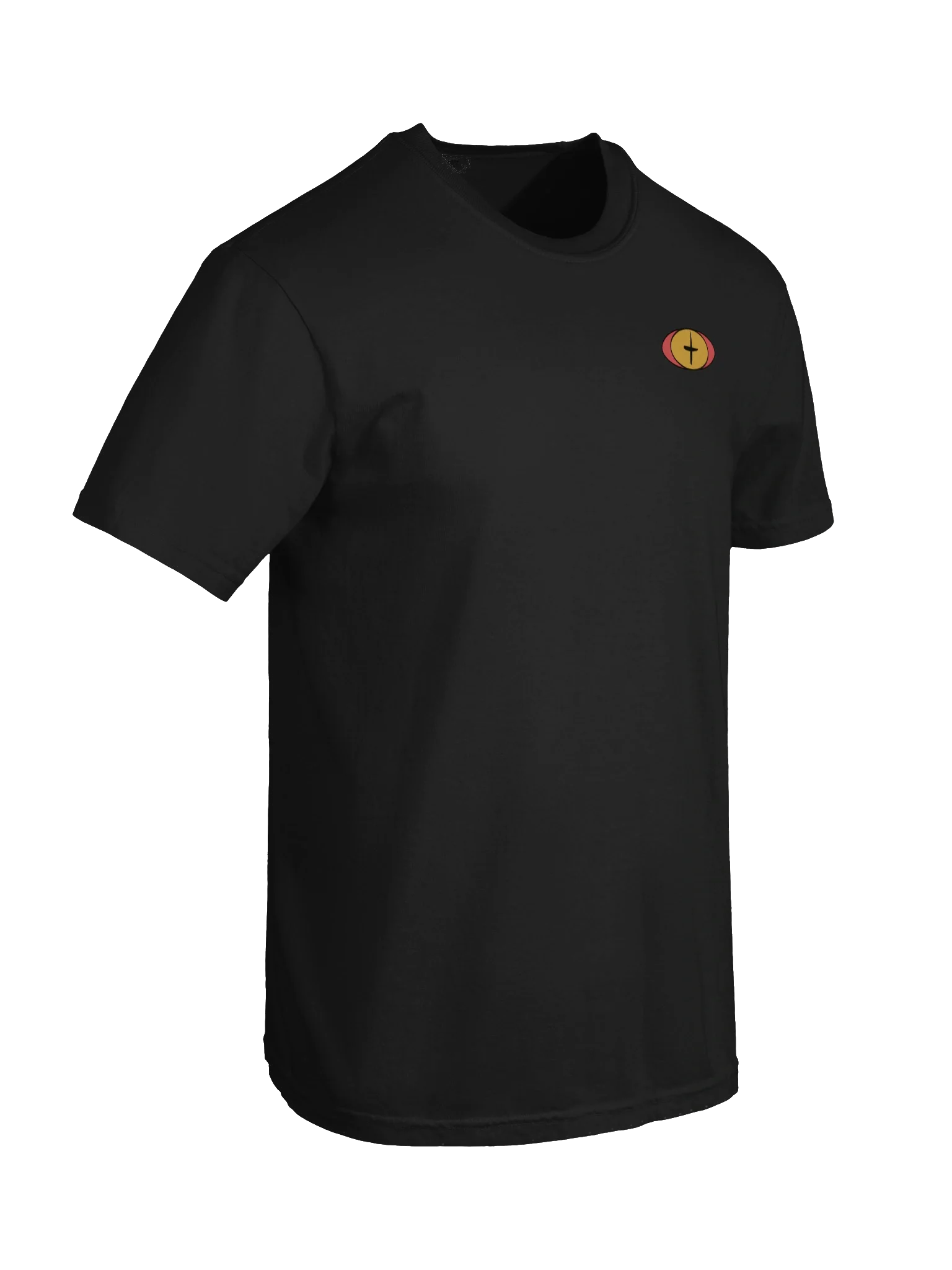 Plus Tee product image (8)