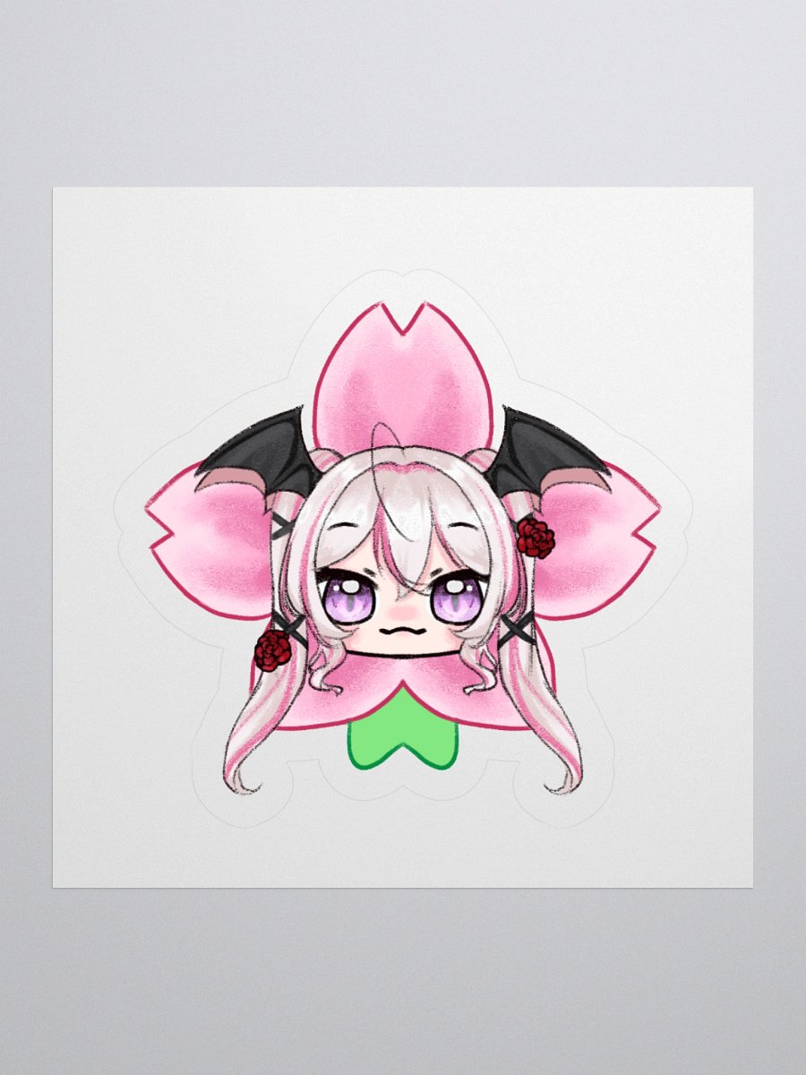 Nyxie🌸 product image (1)