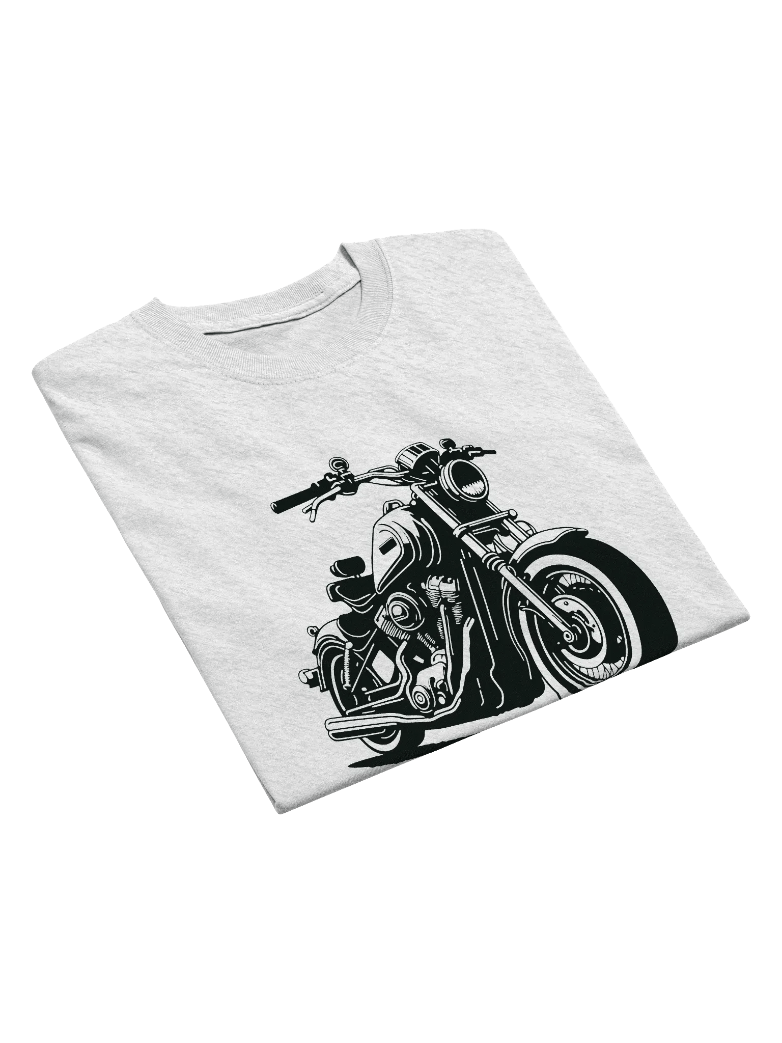 Life is a Journey T-Shirt product image (24)