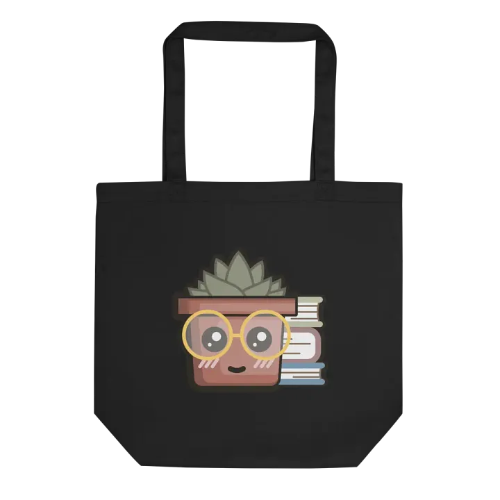 Totebag: Smart product image (1)