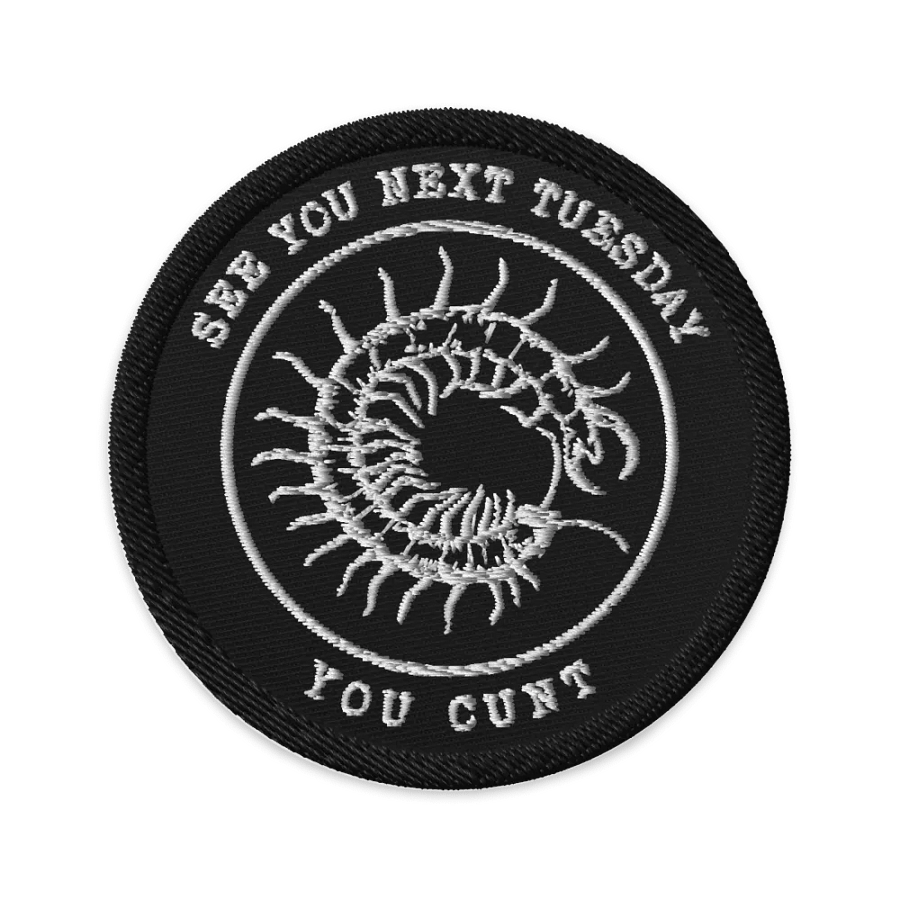 centipede patch product image (1)