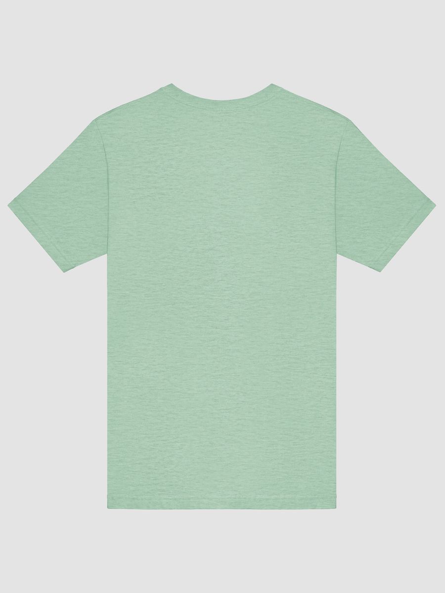 Let Me Overthink This product image (6)