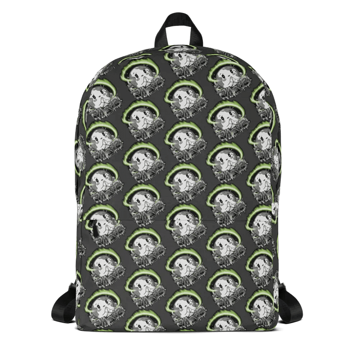 Protect the Planet with the 