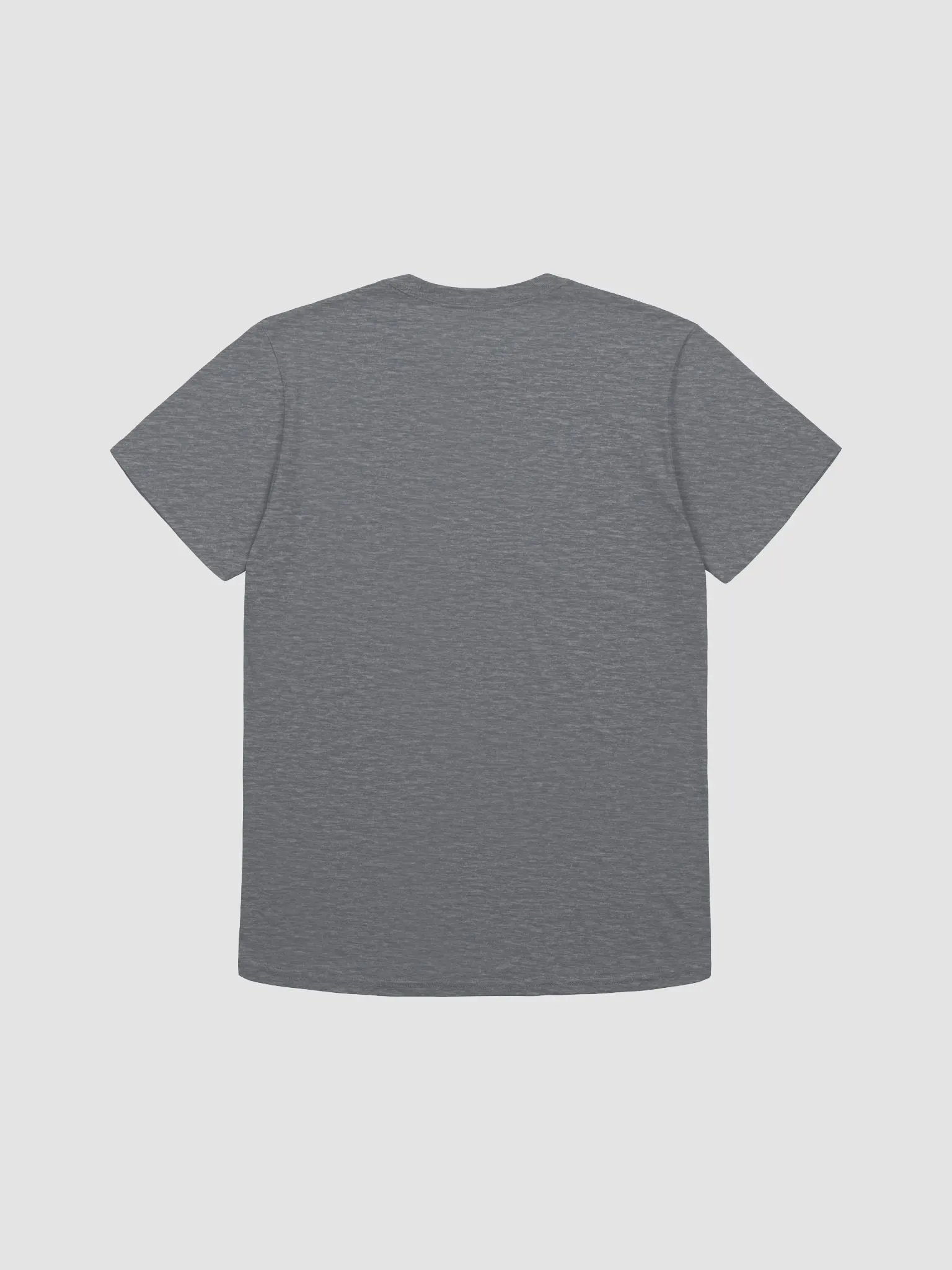 BRADMANTV T-Shirt product image (7)