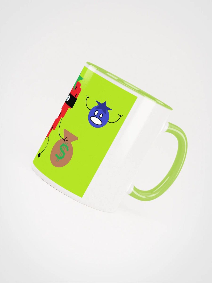 This is a Strobbery product image (8)