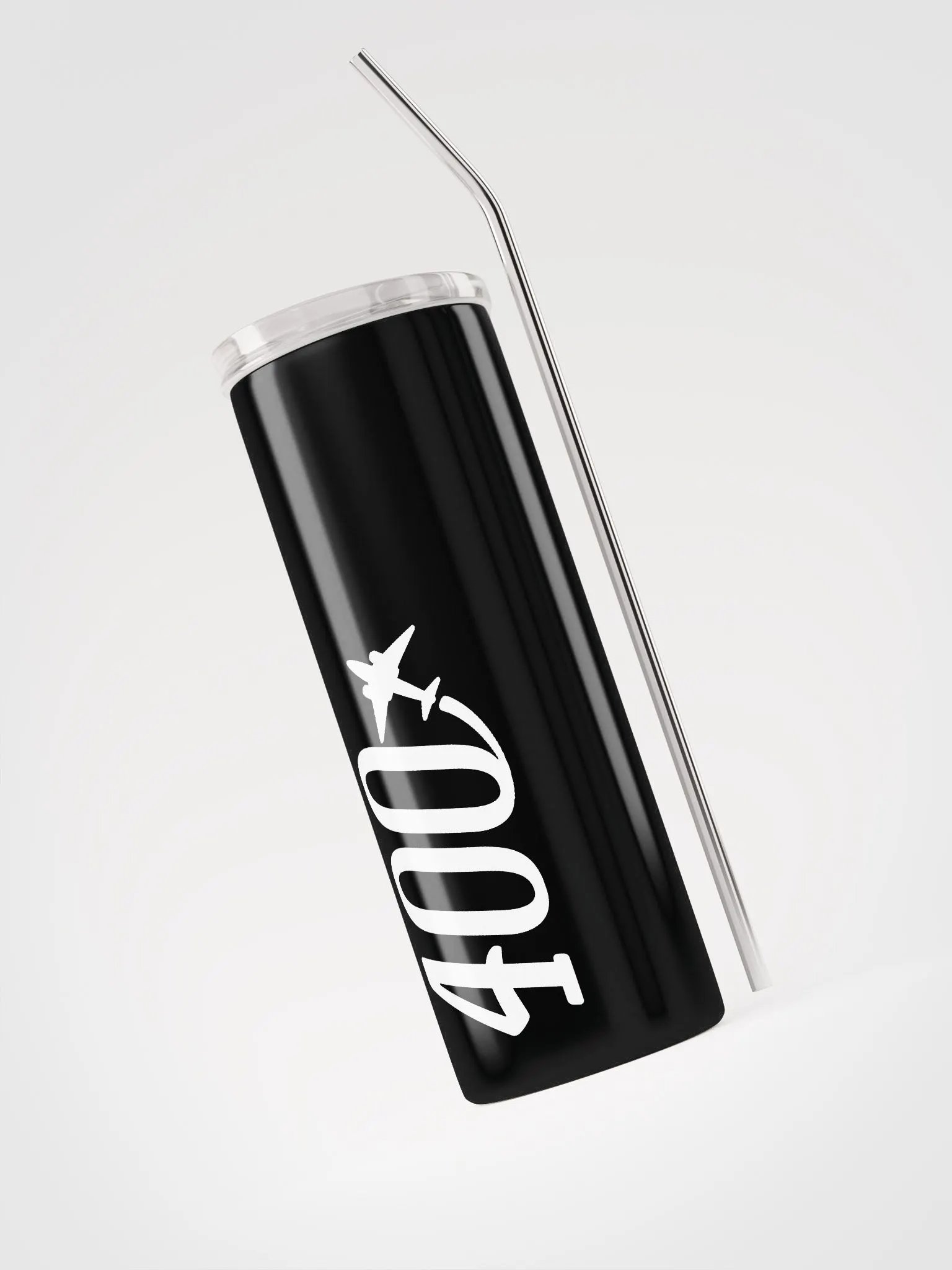 SleekSip product image (3)