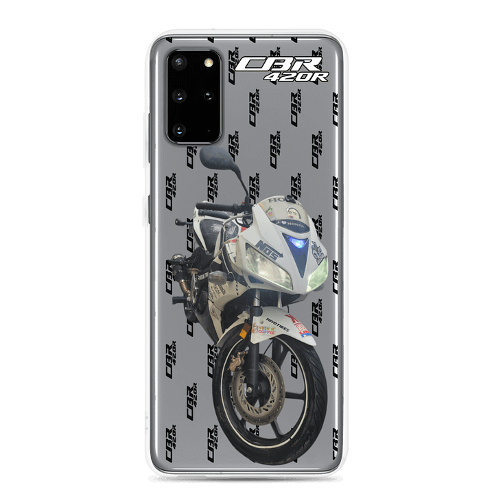 phone case product image (1)