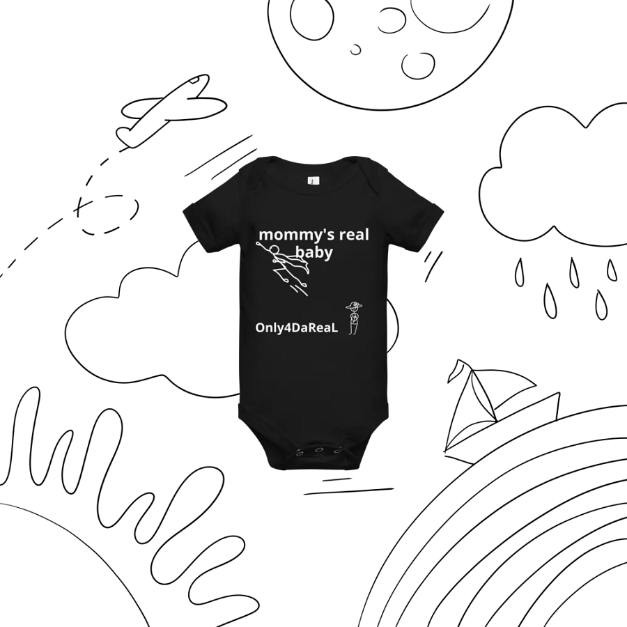 baby onzie product image (6)