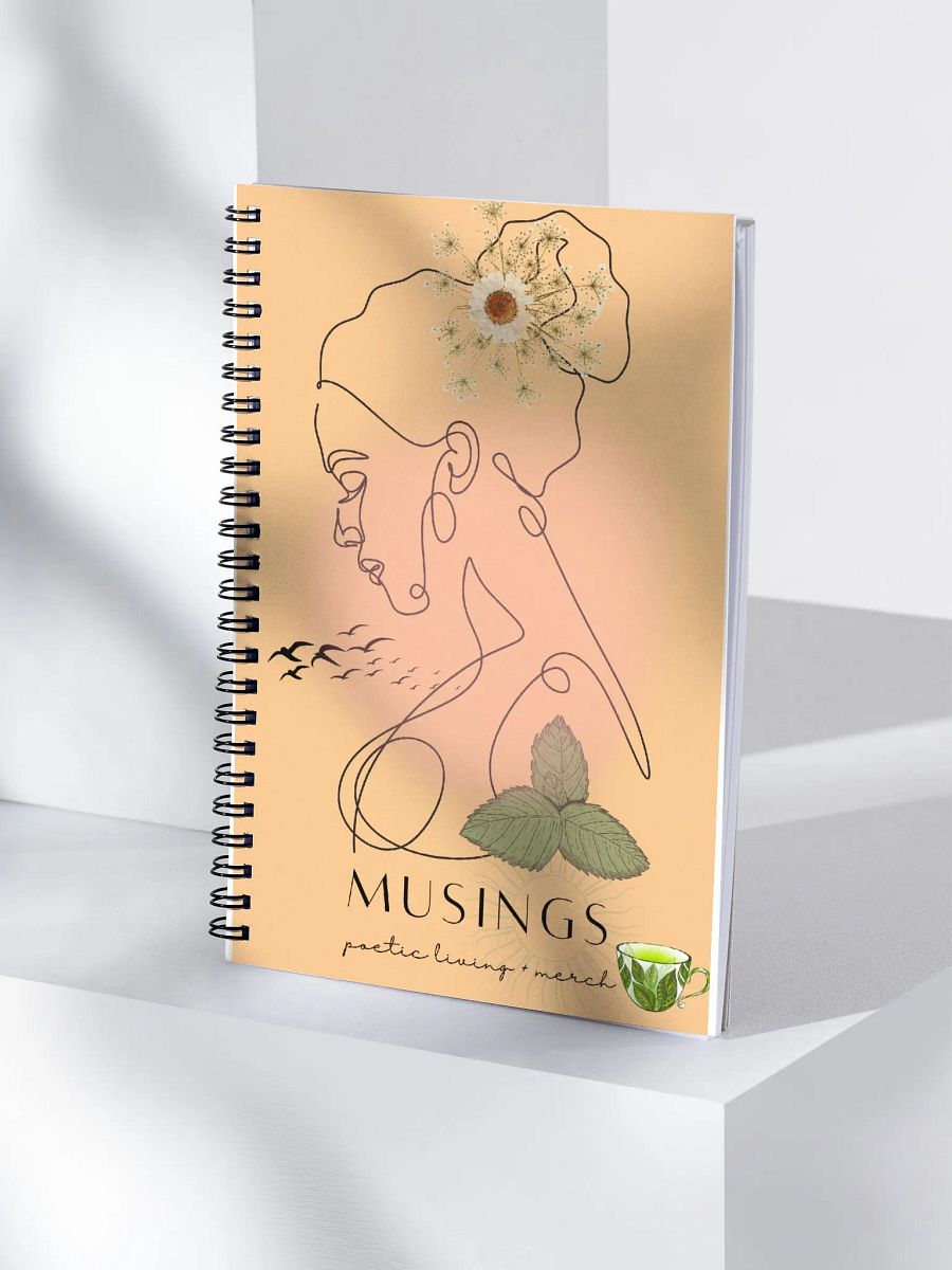 musings notepad product image (4)