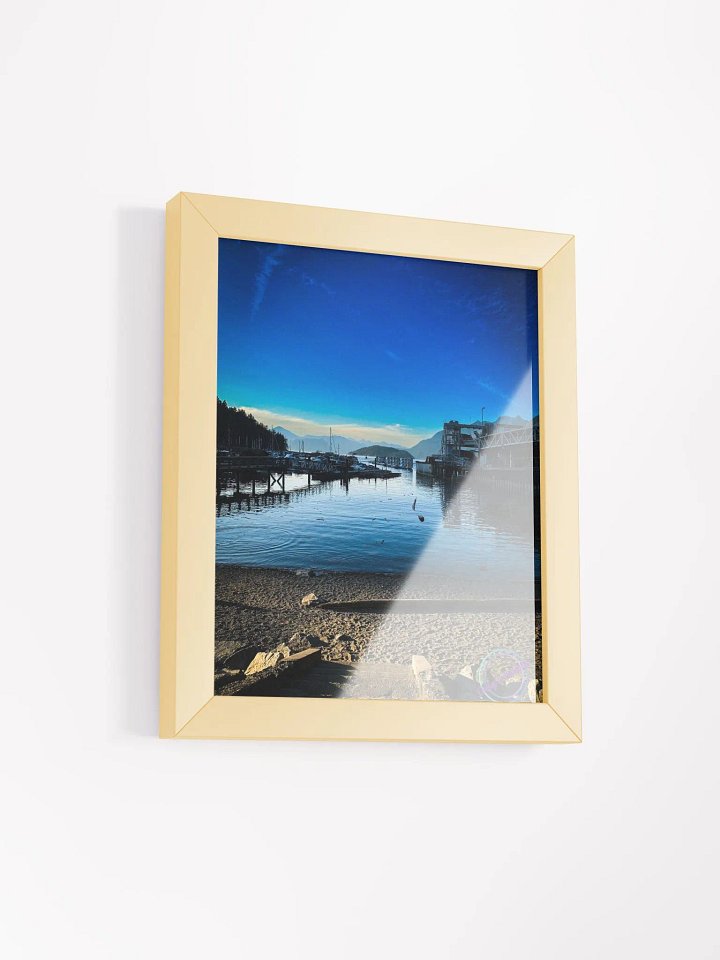 Horseshoe Bay product image (2)