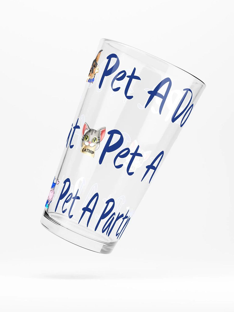Pet A Pint product image (5)