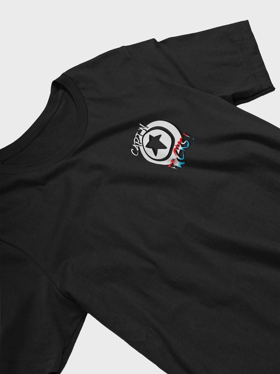 Capt'n F*cks product image (14)