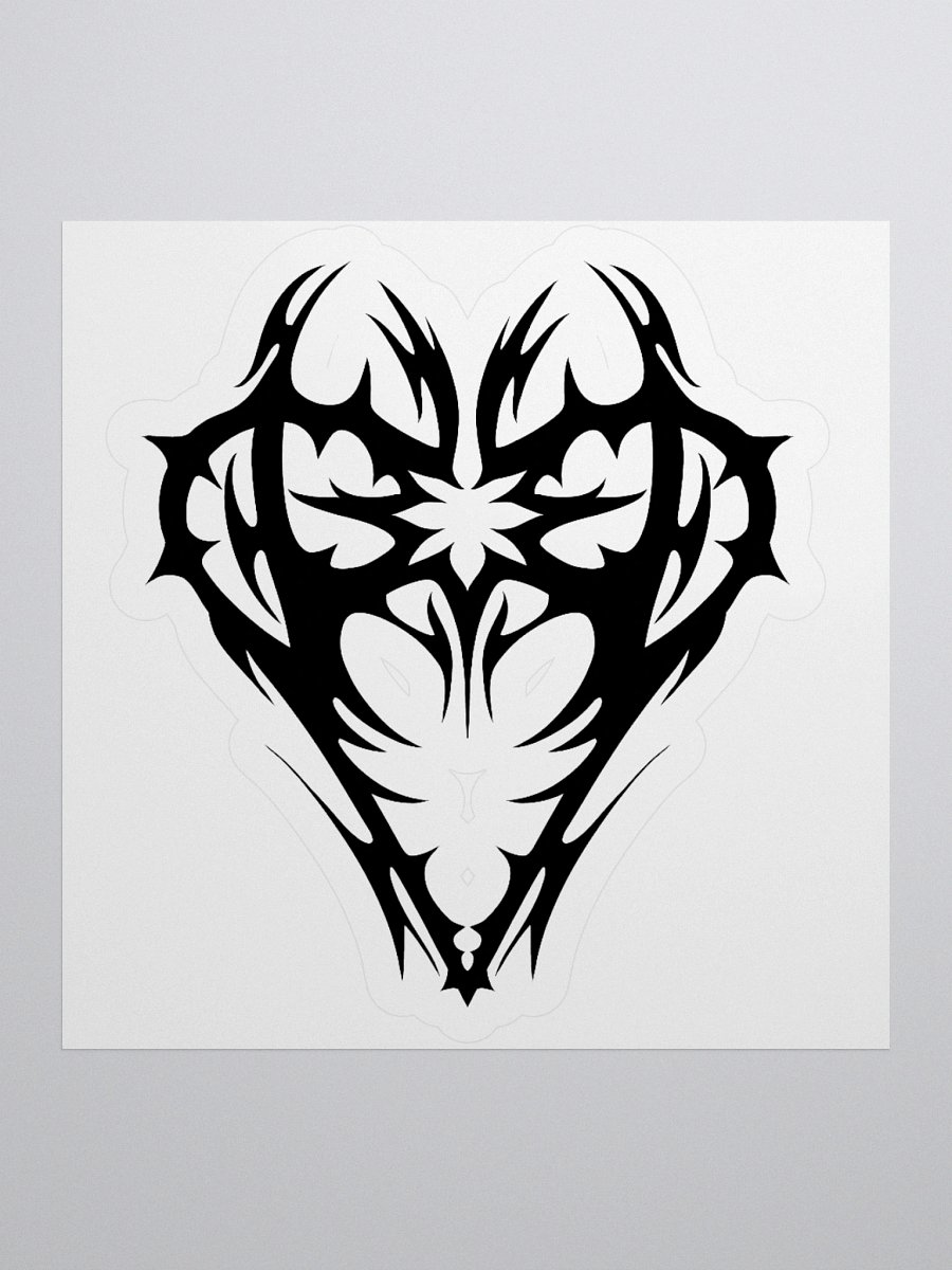 ISOKNOCK Cybersigilism product image (3)