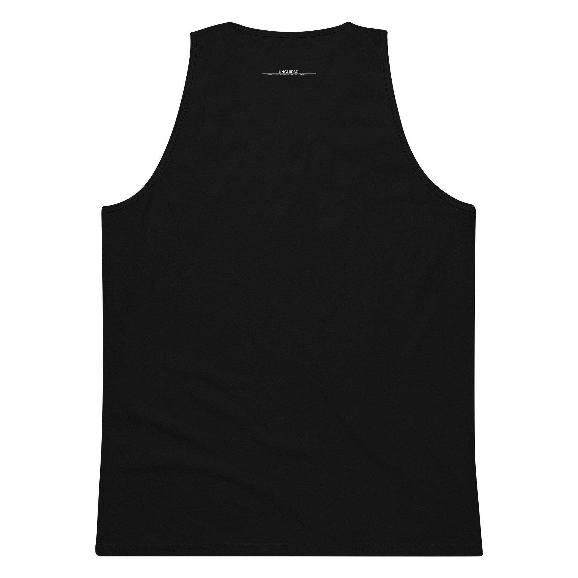 Ungyy Tank product image (2)