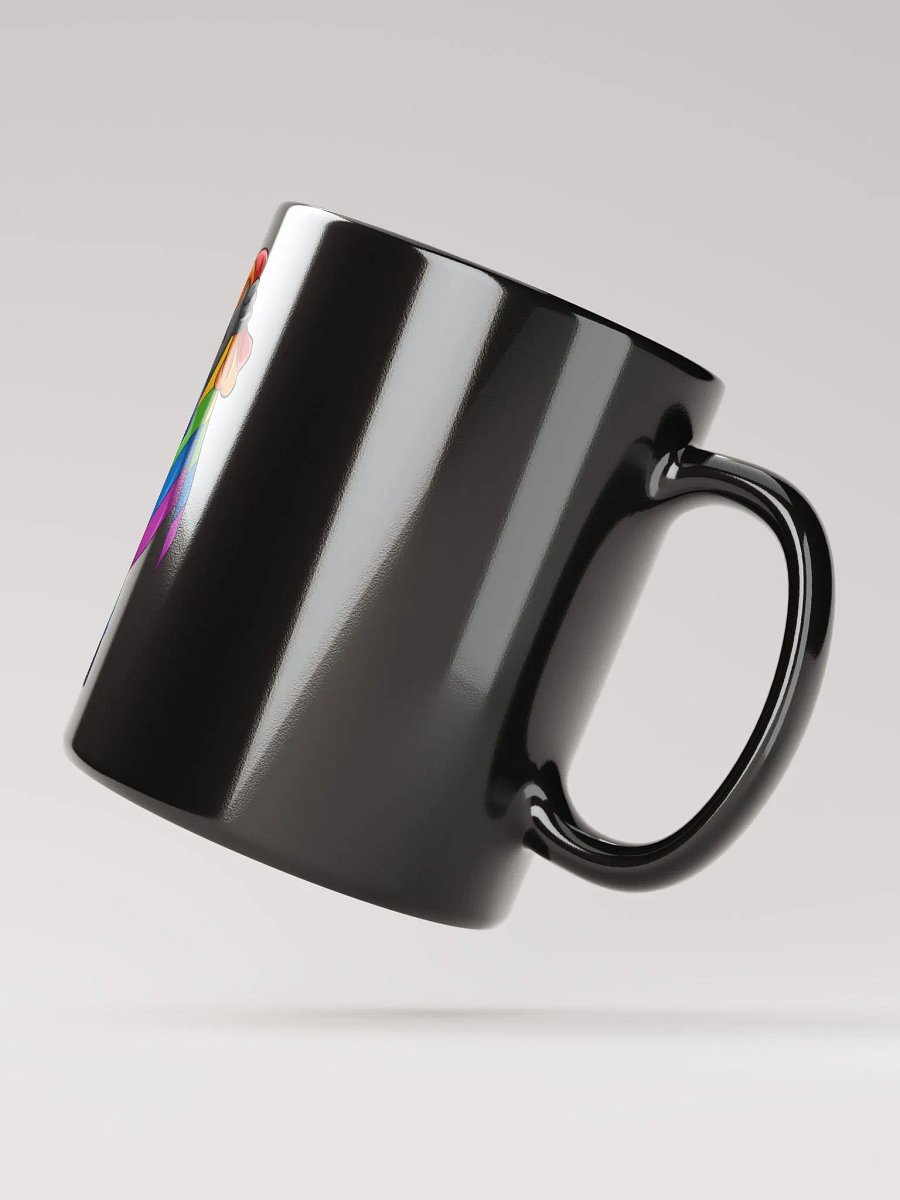 Love mug product image (5)