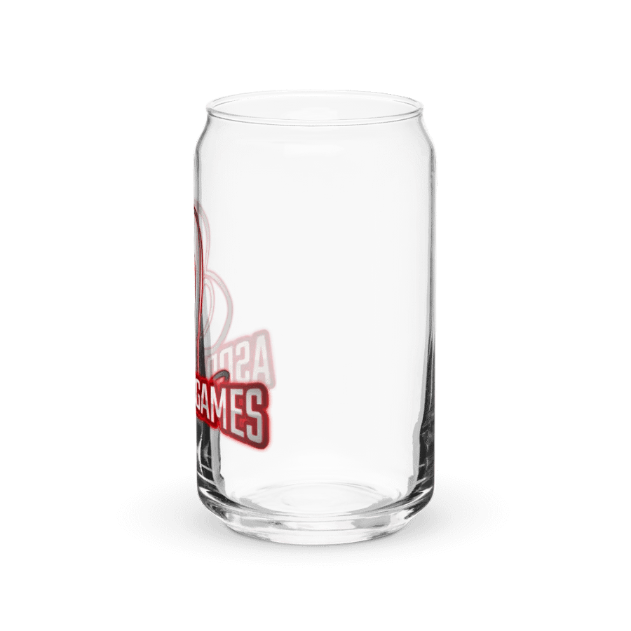 ASD drinking glass product image (39)