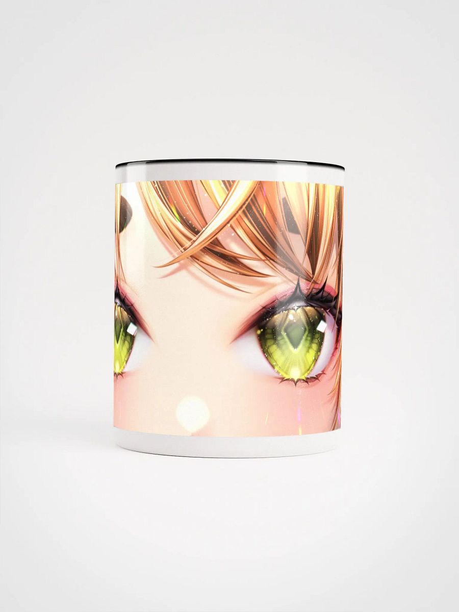 Nui Eye Mug product image (36)