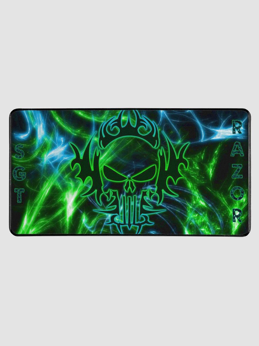 key board and mouse pad product image (3)