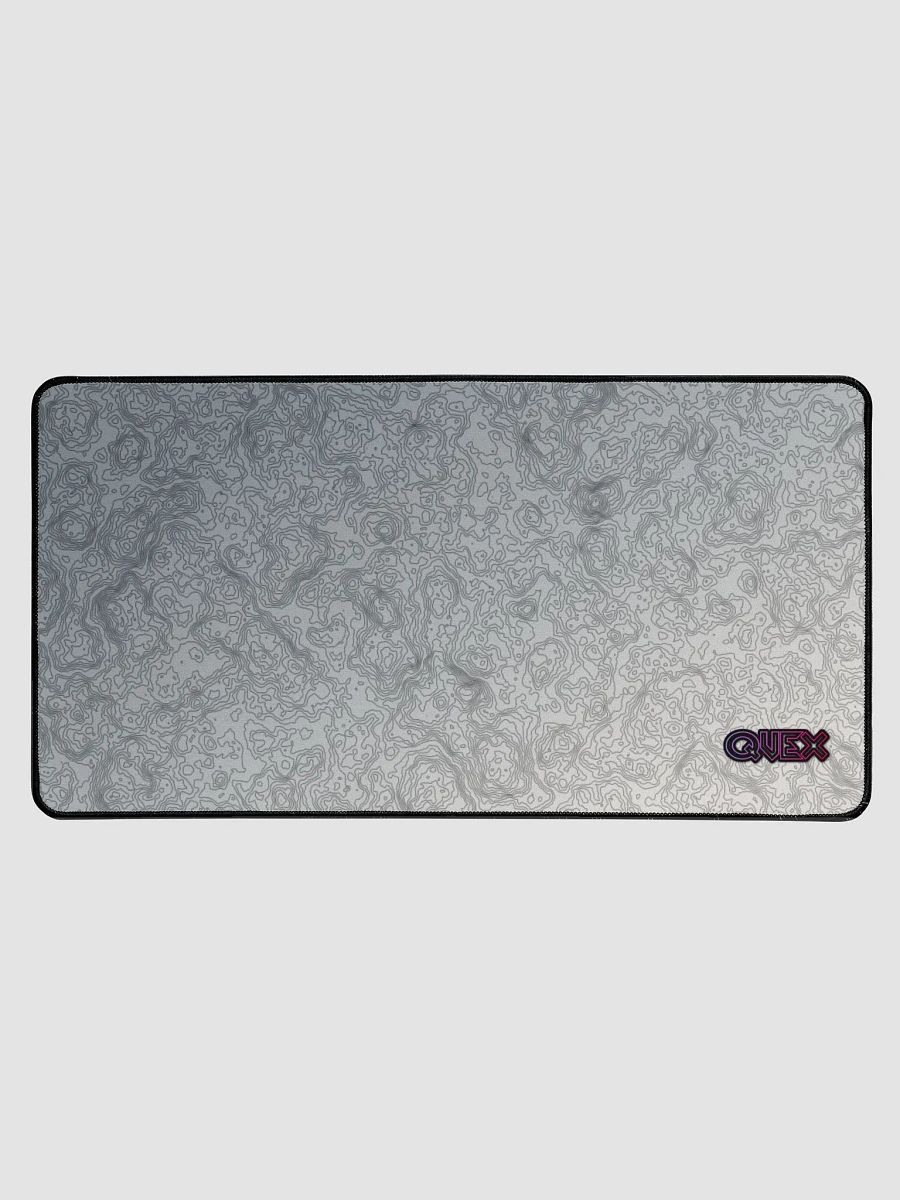 ARCTIC TOPO product image (1)
