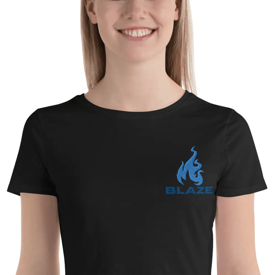 blaze crop-top product image (4)