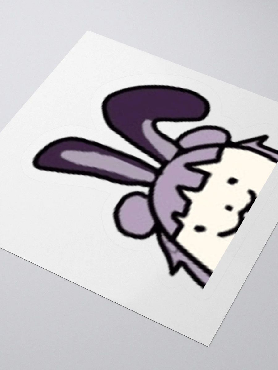 Yumi Boop product image (3)
