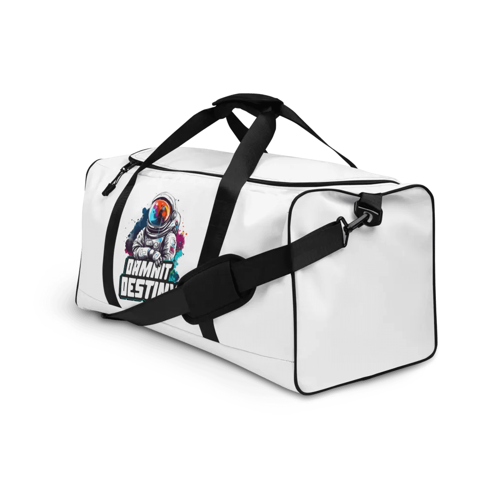 DDDuffle product image (3)