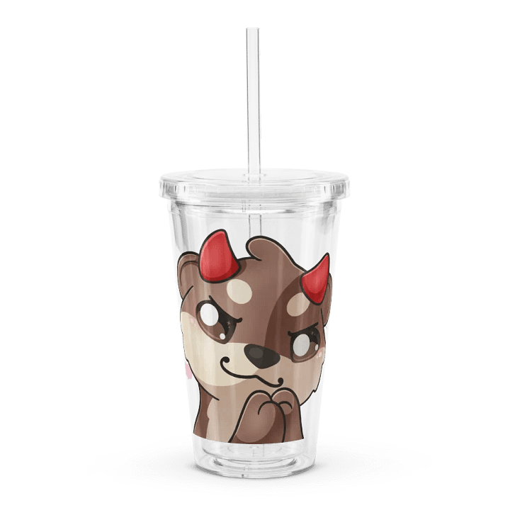 You don't wanna mess with me product image (1)