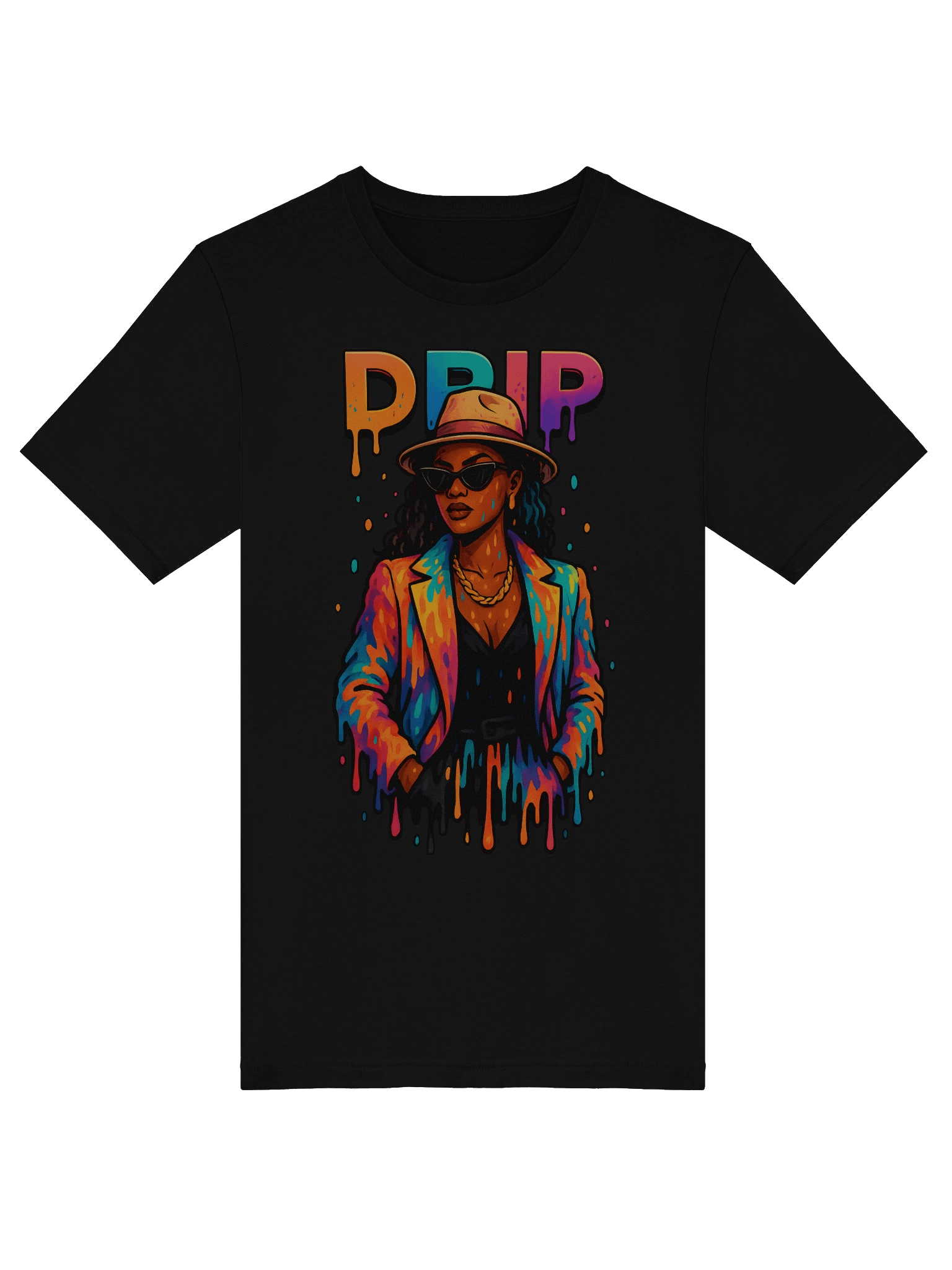 Drip product image (31)