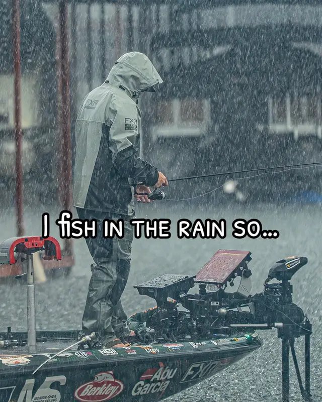 Dropped passes, a heartbreaking interception, mind numbing offensive play calling, horrendous (but expected) officiating extending Bama’s drive, a soul crushing fumble. I don’t know how much more my heart can take. How many years till we beat Alabama again? 6 or 7? We just hired a new HC, could Alex be our guy?  #IronBowl #BassFishing #sad #AuburnFootball #football 