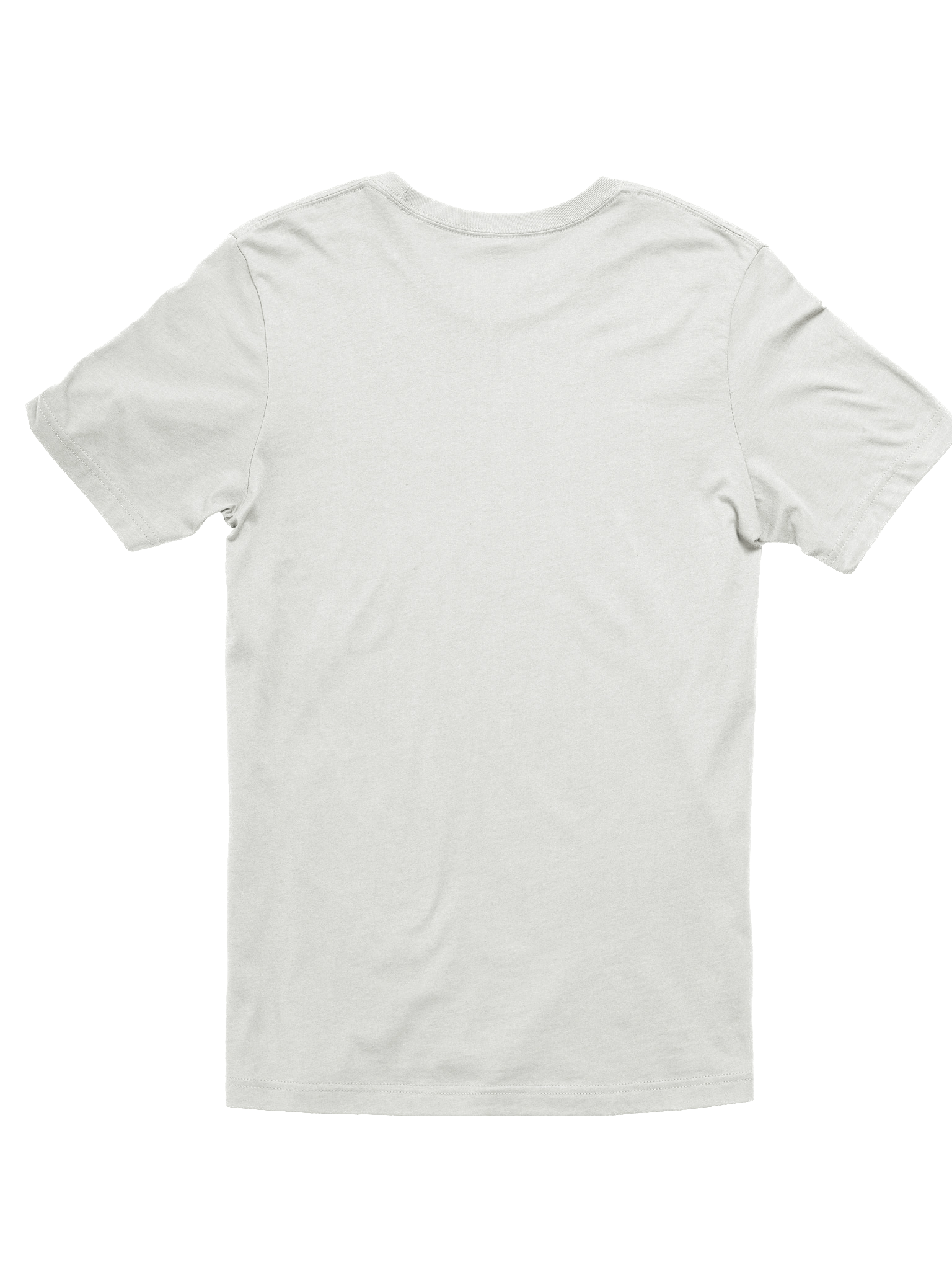 I Love Music: Jazz, Pop, Rock Unisex T-Shirt product image (12)