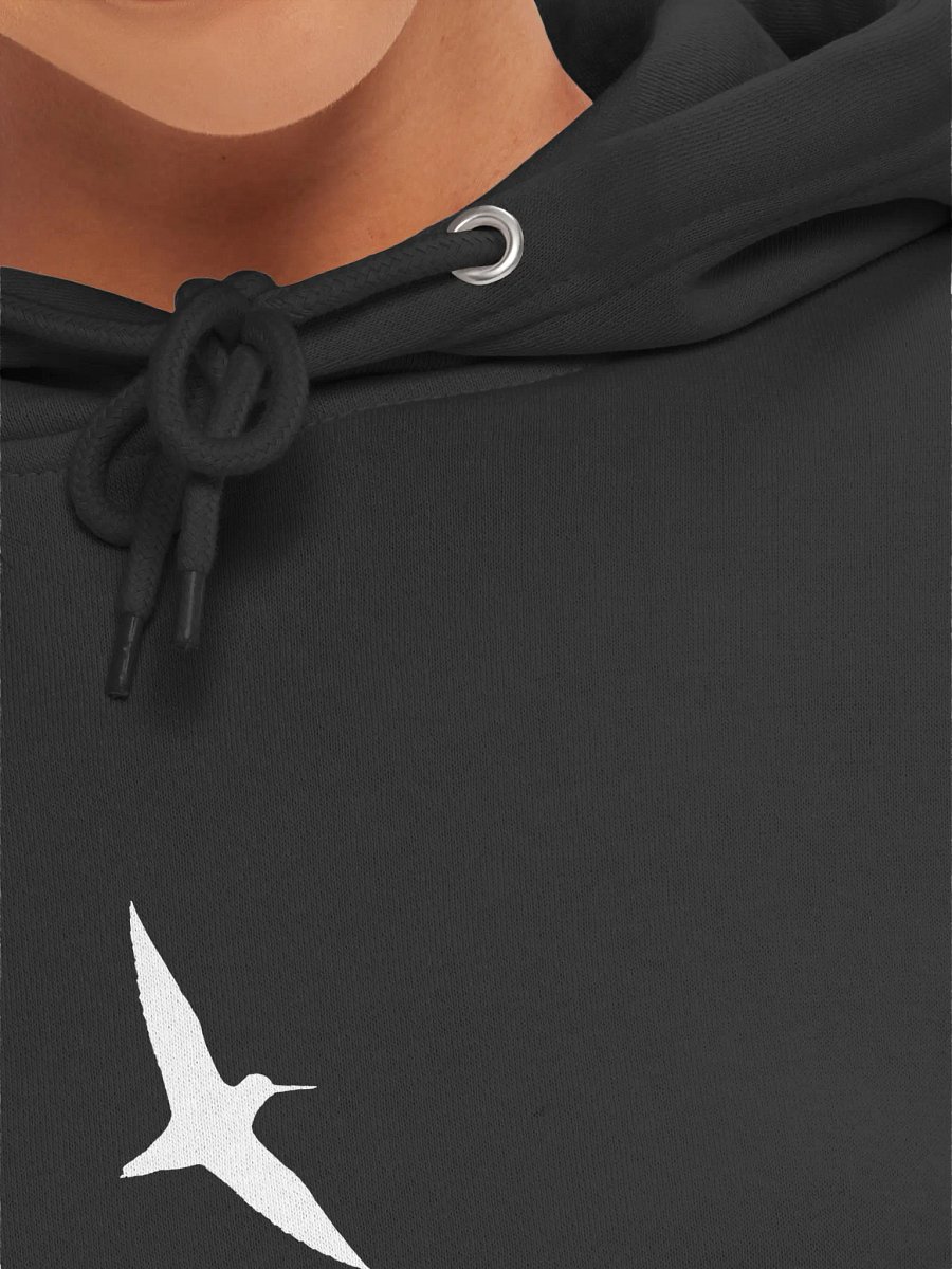 The Snipe product image (20)