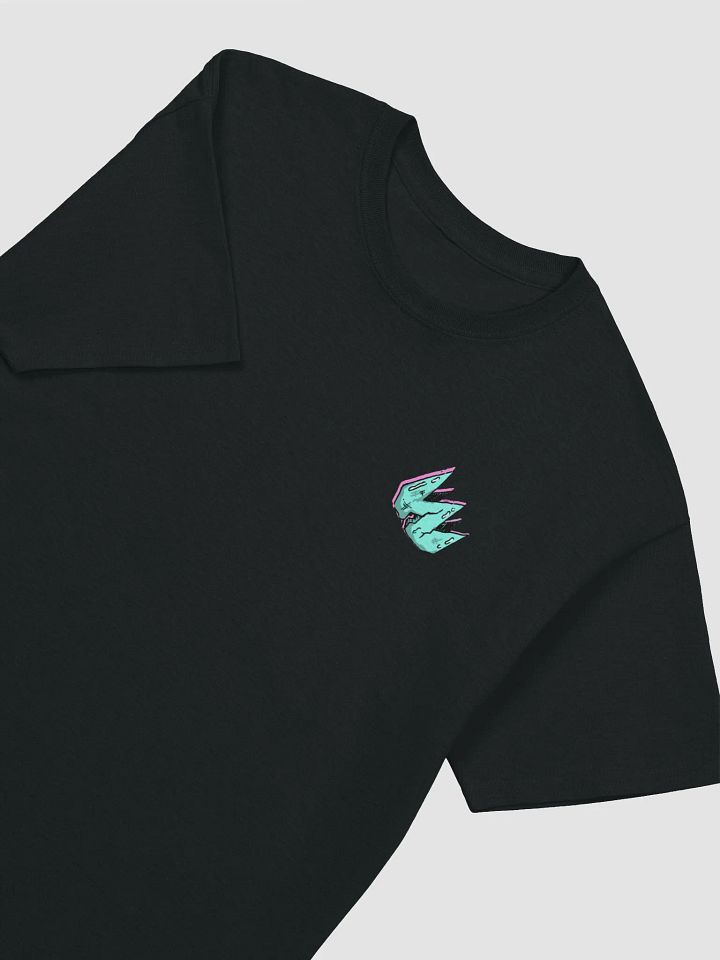 Lord Blarny Tee product image (2)