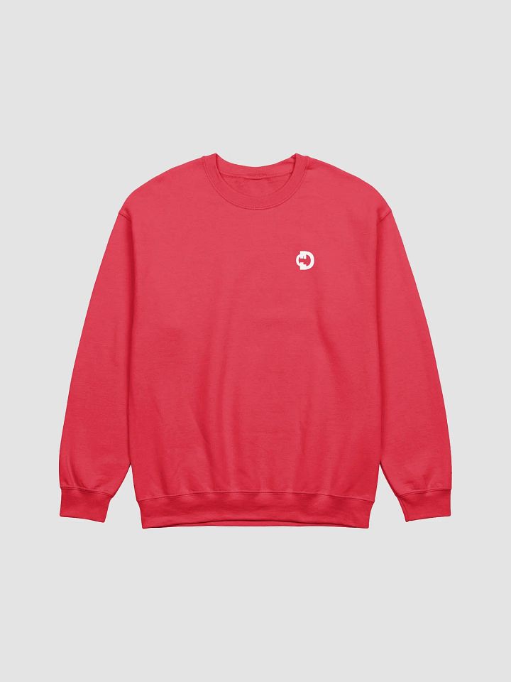 DSRPT HELL KNGDM INFLUENCER product image (30)
