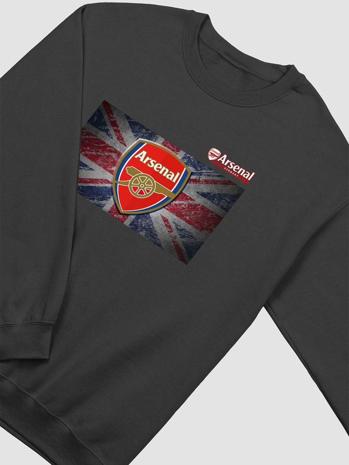 EPLSports product image (2)